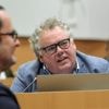 Groen vreest zwaardere besparingen in asielopvang: “Opvangcrisis in het kwadraat in de maak”