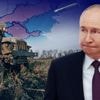 Plant Poetin een zomeroffensief? Roger Housen analyseert: “Er is één ideaal scenario voor Moskou”