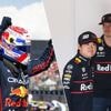 “Iets dat we stilaan ‘wanhoop’ mogen noemen”: ploegmaat van Verstappen forceert zich, en nog 2 zaken die onze F1-watcher opvielen