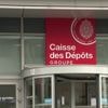 Caisse des dépôts : 7 milliards d’euros d’actifs ne sont pas réclamés