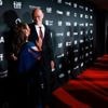 Un documentaire sur le 7-Octobre a été diffusé au festival du film de Toronto, après des semaines de polémique