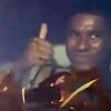 Fans freuen sich schon  - Erste Videos von Rashford in Barcelona!
