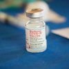 Moderna study shows immune response in older adults for a combo flu and COVID-19 shot