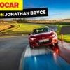 Scotland's hidden gem: Knockhill is one of the world's best tracks