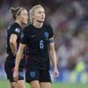 Euro 2025. « L’Espagne ? Une équipe fantastique », reconnaît la capitaine anglaise avant la finale