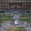 City Tax und Kulturtourismus: Die Mehreinnahmen sind eine Chance für den gebeutelten Kulturbetrieb