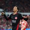 Euro espoirs. Hugo Ekitiké et Enzo Millot sont remplacés par Soungoutou Magassa et Djaoui Cissé
