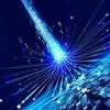 Quanteninternet: Klassische Netzwerktechnik überträgt Quanteninformation