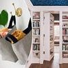 Your home looks messy because you're not using the eight secret storage spots interiors experts like me find essential. Here's exactly where and how to do it...