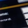 Studie: So viel Zeit ist 2025 zum Knacken eines Passworts nötig