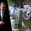 Onderzoek naar brandje aan woning van Britse premier Keir Starmer