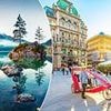 People left shocked after travel expert reveals the 'friendliest' European destination