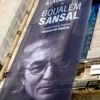 Boualem Sansal incarcéré en Algérie : "J'espère qu'on arrive au dénouement de cette affaire", déclare Bruno Retailleau, à quelques heures de la décision de justice en appel
