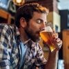 Hier vind je de grootste drinkers ter wereld: 5 toonaangevende (minder grote) bierlanden uitgelicht