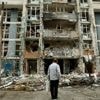 Live - Minstens drie doden na Russische luchtaanvallen op Kiev