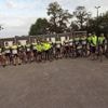 Les cyclos randonneurs d’Ergué-Gabéric fêtent leur demi-siècle