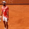 Roland-Garros 2025 : l’interrogation Novak Djokovic, sans repère mais toujours en quête d'un 25e Grand Chelem