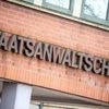 Kriminalität: Jahrelange Vergewaltigungen? - Polizei räumt Fehler ein