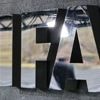 Soziale Medien: FIFA lässt Millionen Hass-Kommentare ausblenden
