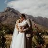 Autorin Lina Mallon über das Heiraten: „Ehefrau zu sein hat eine kleine Revolution in mir ausgelöst“
