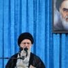Conflit Israël-Iran : Benyamin Nétanyahou laisse entendre que l’ayatollah Khamenei lui-même peut être visé