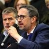 "Déposons les armes" en Corse : faible bilan, mais une opération "plutôt encourageante", estime le préfet de l'île