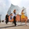 Gender-Pay-Gap wird kleiner: Hamburger verdienen deutschlandweit am meisten