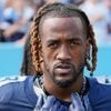 Titans cornerback L'Jarius Sneed passes physical and is removed from PUP list