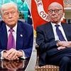 How Trump finally put down the MAGA revolt over the Epstein Files... with the help of Fox News boss Rupert Murdoch, reveals MARK HALPERIN