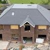 Woman ordered to demolish 'unneighbourly and overbearing' newbuild six-bed mansion by council after builder 'misread plans'