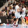 Handball. Starligue : accroché à Aix, le HBC Nantes grille un joker