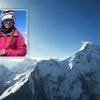 Drone kon alpiniste met gebroken been die al twee weken vastzit op 7.000 meter hoogte nog filmen: reddingspogingen gestaakt