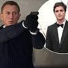 Could Jacob Elordi be the next James Bond?