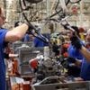UK firms to be protected from cheap imports
