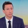 Nicolas Sarkozy déchu de sa Légion d'honneur : “C’est une honte pour un président qui ne mérite pas ce type de décision”, estime le secrétaire général des Républicains Othman Nasrou