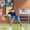 Basket-ball. « On a un club à maintenir » : Christopher Jilani en mission avec le Brest MB