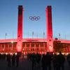 Berlin bewirbt sich um Olympia: Wären die Spiele ein Segen – oder verhebt sich die Hauptstadt?