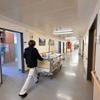 Potsdamer Bergmann-Klinikum ausgezeichnet: Gute Platzierung für Krankenhaus bei Klinikranking