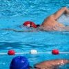 Freizeit: Sommerbad Neukölln öffnet erst Ende Juni