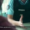 Quand des policiers et gendarmes agressent les femmes venues porter plainte