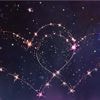 Sternengeflüster - Liebe und Leidenschaft im Astro-Trend