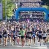 Running. Le semi-marathon Auray-Vannes affiche complet et lance une bourse aux dossards