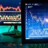 HAMISH MCRAE: I remain positive about the markets