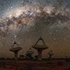 Stephen Hawking's chilling alien doomsday prediction spreads as scientist issues alarming warning
