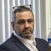 Dad who 'tried to strangle daughter in Muslim 'honor killing' is jailed for 32 months after shock verdict