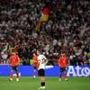 Nations League: „Extrem bitter“: Ronaldo schockt DFB-Team im Halbfinale