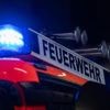 Großeinsatz: Maus verursacht Stromausfall in Krankenhaus - Klinik geräumt