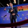 NATO's procurement agency under investigation for alleged corruption linked to military contracts
