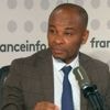 Projet de loi pour "refonder" Mayotte : "La priorité des priorités, c’est la sécurité", affirme le maire de Mamoudzou