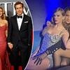 What WILL Taylor's private texts to best friend Blake Lively reveal about the bitterest feud in showbiz? Insiders tell ALISON BOSHOFF how bombshell legal move could spell the end of star's relationship with Blake Lively